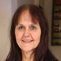 Rebecca Freund's Instagram, Twitter & Facebook