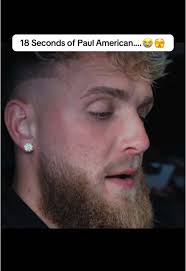 Paul American Greg Hbo Cancel Controversial