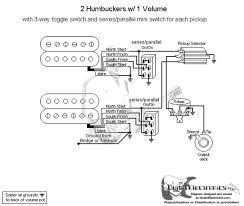 Caterpillar engines, trucks and tractors pdf workshop manuals & service manuals, wiring diagrams, parts catalog. Diagram Telecaster 3 Way Switch Wiring Diagram With Series Parallel Full Version Hd Quality Series Parallel Waldiagramacao Mariachiaragadda It