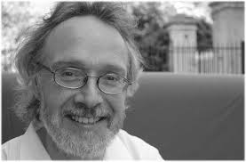 S&S 36 (2) website with cover.pmd