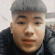 Stream Duc Truong Mikenco music