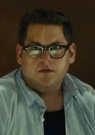 Woody Woodpecker: Lights, Camera, Action Fan Casting