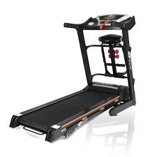 Top 10 Máy Chạy Bộ tốt nhất hiện nay (Tư vấn mua 2024) | mybest