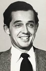 Place of birth Matching "frankfort, kentucky, usa" (Sorted by Popularity  Ascending)