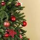 Christmas Ball Night | Kettering Park Hotel & Spa event image