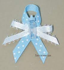 Set Of 12 Boy Baby Shower Pin On Favors Baby Shower Pin Baby Boy Shower Baby Shower Crafts