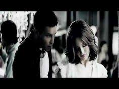 Three steps above heaven (2010) cast: Three Steps Above Heaven