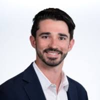 1400+ "Stachowski" profiles