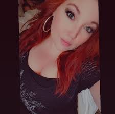 How to make Jello molds release from the mold easily?