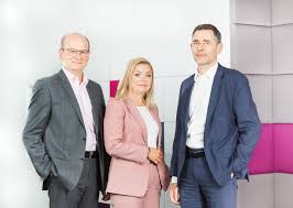 Z konsultantami banku millennium można się kontaktować cytat z gazety prawnej.pl: Millennium Bank Hipoteczny Ze Zgoda Knf Na Rozpoczecie Dzialalnosci Operacyjnej Prnews Pl