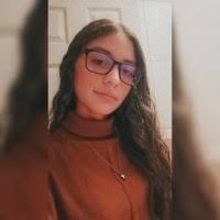 100+ "Judy Murillo" profiles