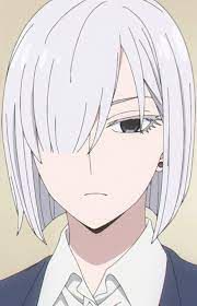 MyAnimeList