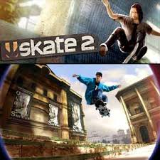 How to unlock all characters . Buy Skate 2 Xbox 360 Code Compare Prices