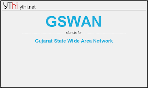 There are total 5 hindi meaning and definitions have been listed for the english word 'hump'. What Does Gswan Mean What Is The Full Form Of Gswan English Abbreviations Acronyms Ythi