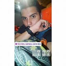 Stream Chris Brenes music