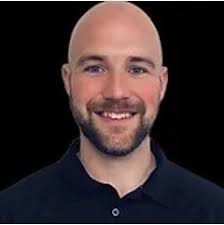 Littleton Hockey Association