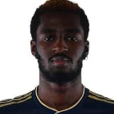 The 25+ Best UNLV Rebels Basketball Players Ever, Ranked