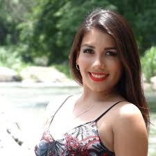 Clara Lizeth Gamboa (@claralizeth.gamboagamboa) • Facebook