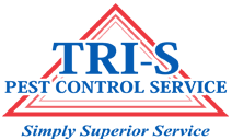 The human response depends on the importance of the damage done and will range from tolerance, through deterrence and management. Pest Control Tampa Subterranean Services Tri S Pest Control