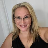 300+ "Saccente" profiles