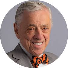 Consortium for Sustainable Urbanization • About Us