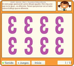 Check spelling or type a new query. Juegos De Encontrar Las Diferencias Online Para Ninos Encuentra Las Diferencias Juegos Ya Nada Es Igual