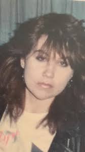 Happy Halloween! #tbt 1981 Baby faced “tough girl.”