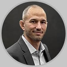 FCHS Wrestling (@FCHS_WRESTLE)