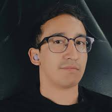 Imagine Dragons updated their profile picture.