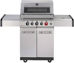 Enders monroe pro 4 sik turbo gas bbq grill. Enders Gasgrills 7 Top Modelle Im Vergleich