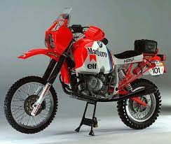 scrambler tracker dirt おしゃれまとめの人気アイデア pinterest steve shriver bmwオートバイ イタレリ オフロードバイク