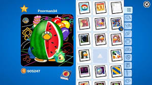 My favorite two ways are with pizza tron 3000 and cart surfer. My Friend Logged In To His Club Penguin Account And Realized How Much Coins He Had Clubpenguin