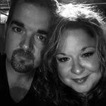 Candice Sheffield's Instagram, Twitter & Facebook