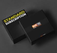 Scooters Sunflowers Nudists - Te