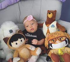 Trailhead On Twitter Awwww Cuteness Overload Trailheart