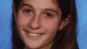 Heather Glazer Hagerling