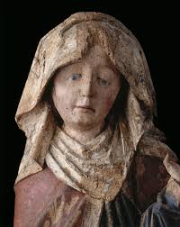 Dominicus Guntersumer (atelier de), Jos Guntersumer (atelier de)