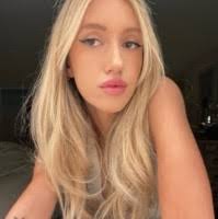 Margo Dixon Email & Phone Number