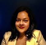 Team of AccordsInternational