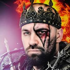 New event for solo players in Destiny