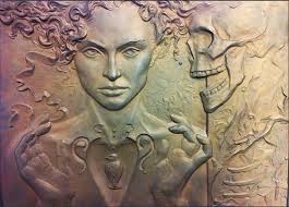 Newman Numismatic Portal at Washington University in St. Louis