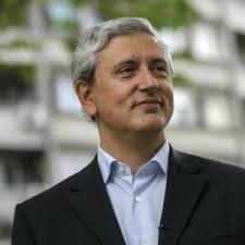 Alexander Picker (AlexanderPicker@)