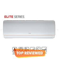 Shop for tcl air conditioners in air conditioners by brand. Tcl Inverter Price In Pakistan Price Updated Jul 2021