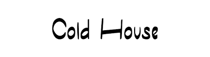Download the vladimir script regular font for mac or windows in opentype, truetype or postscript format. E7nxah9x9qdiim