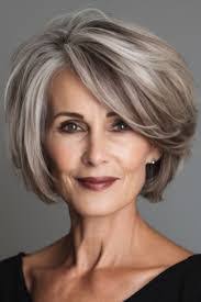 Diane Garvey's Instagram, Twitter & Facebook