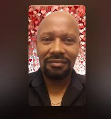 Axis Leadership DIGI Network · Dr. Joe's Leadership Latte