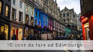 Vedi 812 recensioni, 442 foto amatoriali e offerte speciali per royal mile, n.17 su 312 altre sistemazioni a edimburgo con un giudizio di 4,5 su 5 su tripadvisor. 10 Cose Da Fare Ad Edimburgo Meravigliosa Capitale Della Scozia Nel Cuore Della Scozia