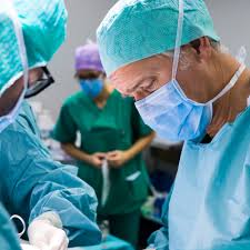 If you need surgery to however, your doctor will recommend the best therapy to address your hernia, and may. The Epigastric Hernia