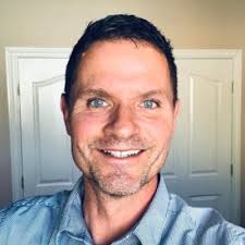 Len Carson (@LenCarson)