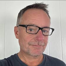 Are some Supernatural episodes missing